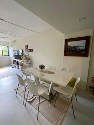 Blk 243 Jurong East Street 24 (Jurong East), HDB 4 Rooms #506133191